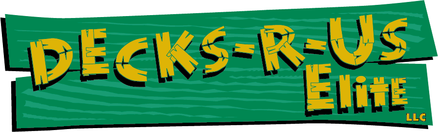 Decks-R-Us Elite LLC